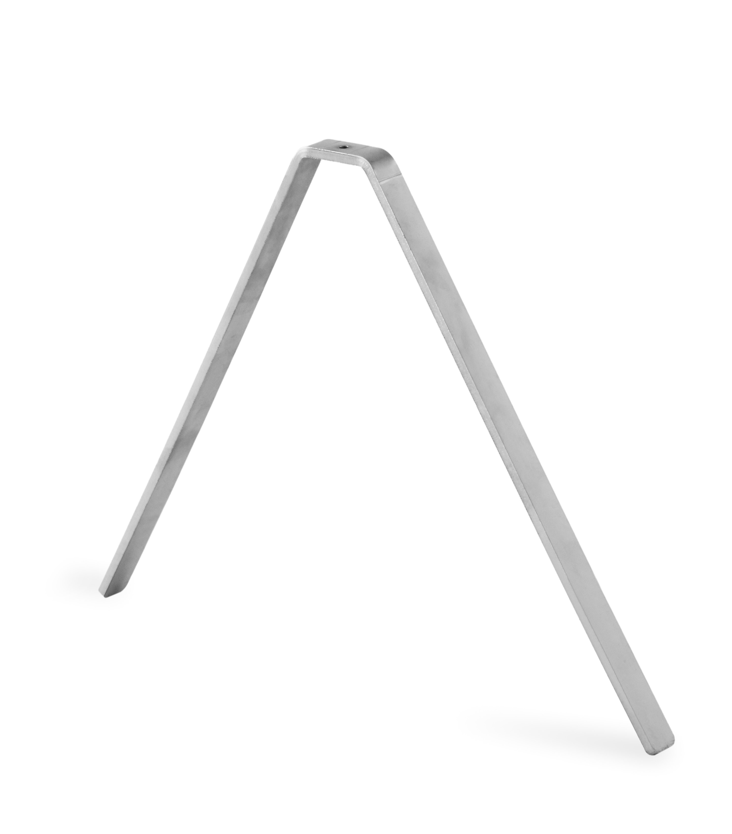 BEN FÖR STEKHÄLL 38/48/58/78 2ST