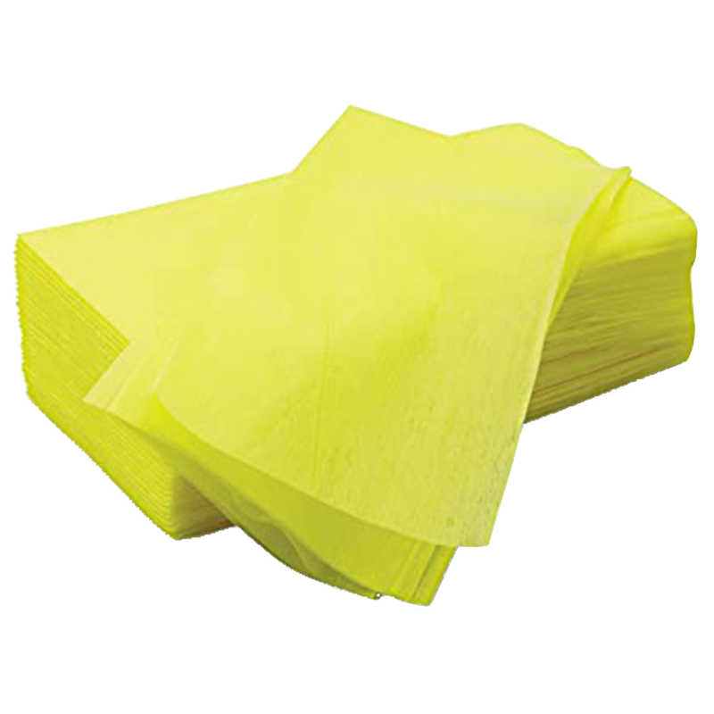 Resultat dammtrasa impregnerad 25-pack