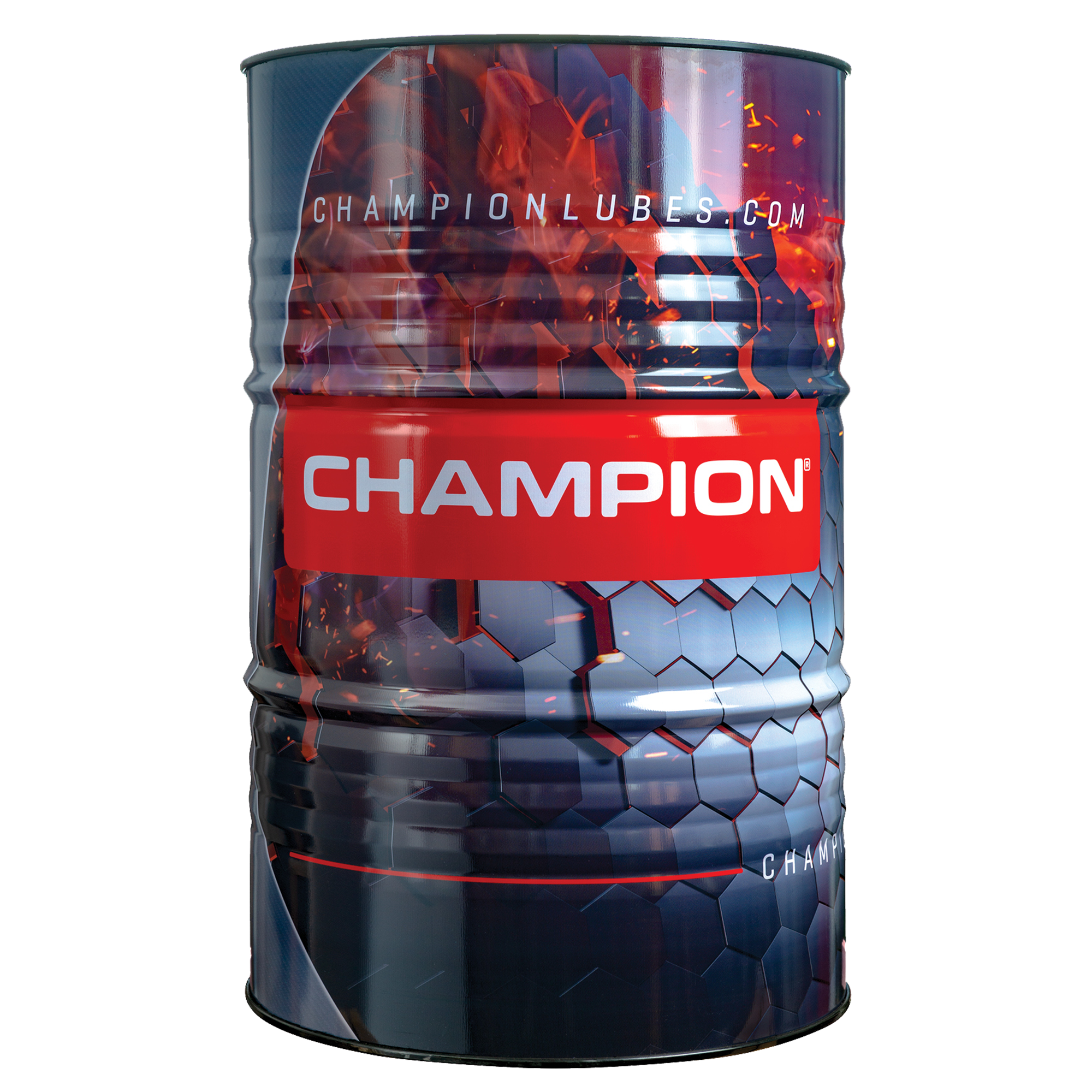 CHAMPION xrs 10w30 fe