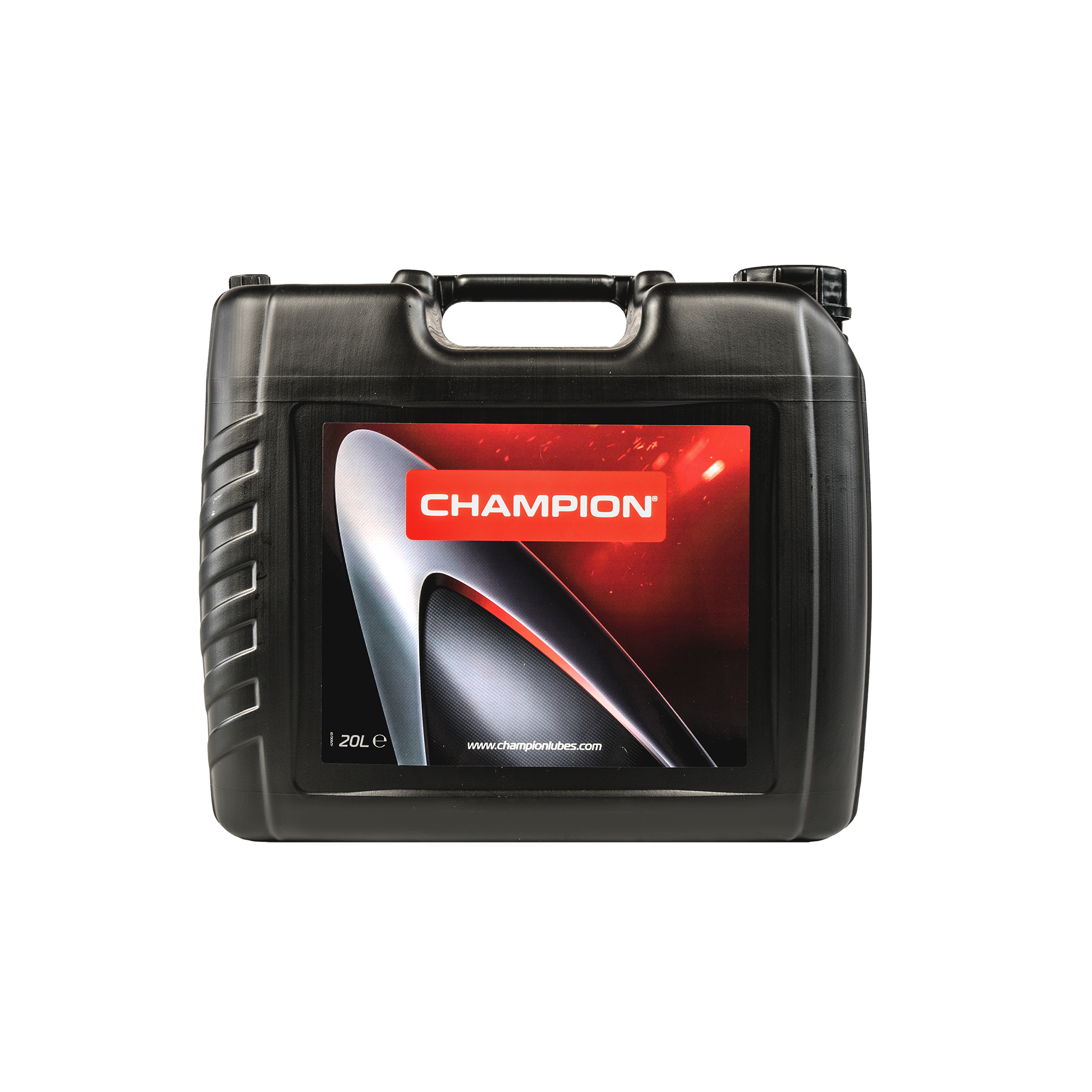 CHAMPION bio hydraulic 2268 20L