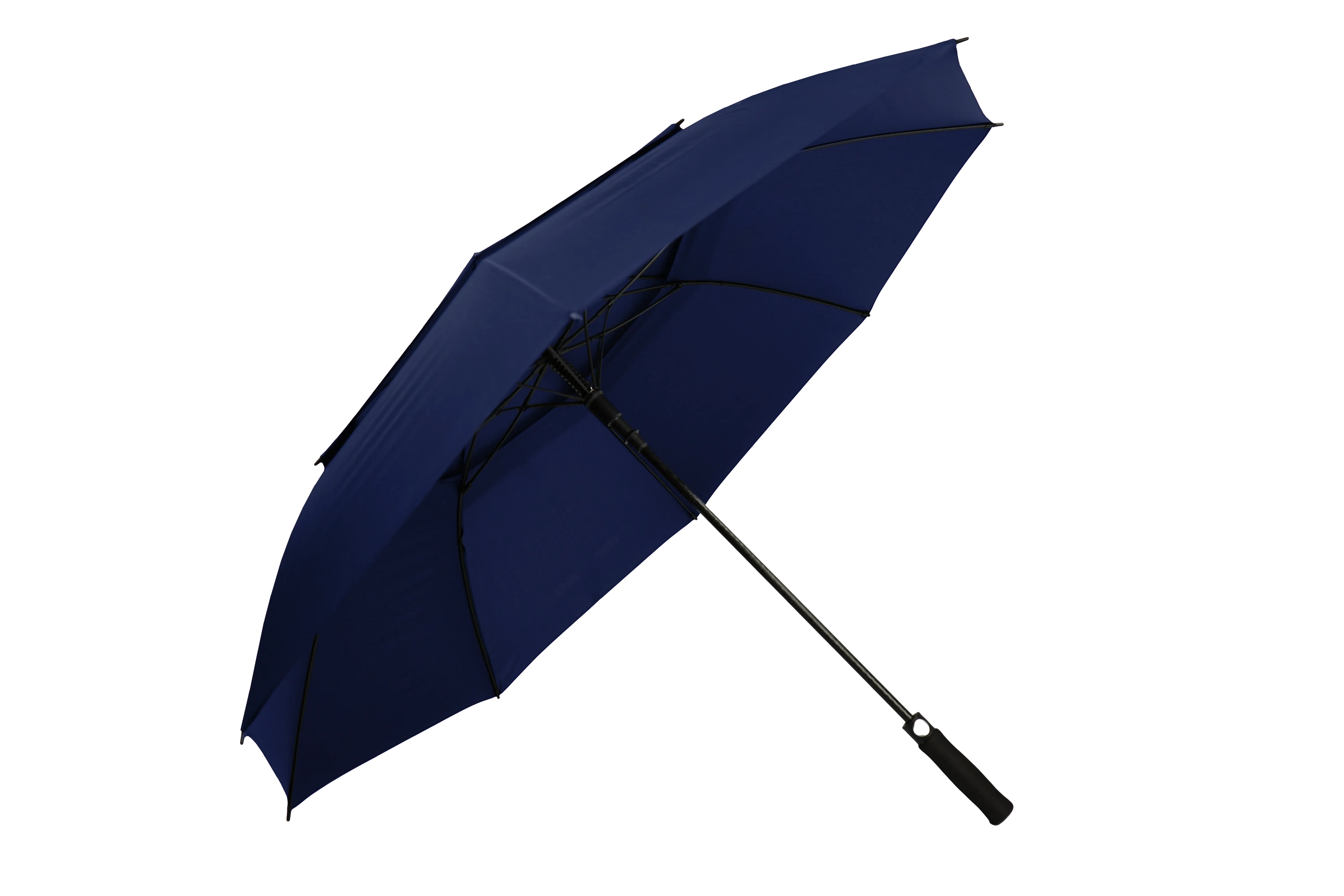 Paraply stormtålig marin