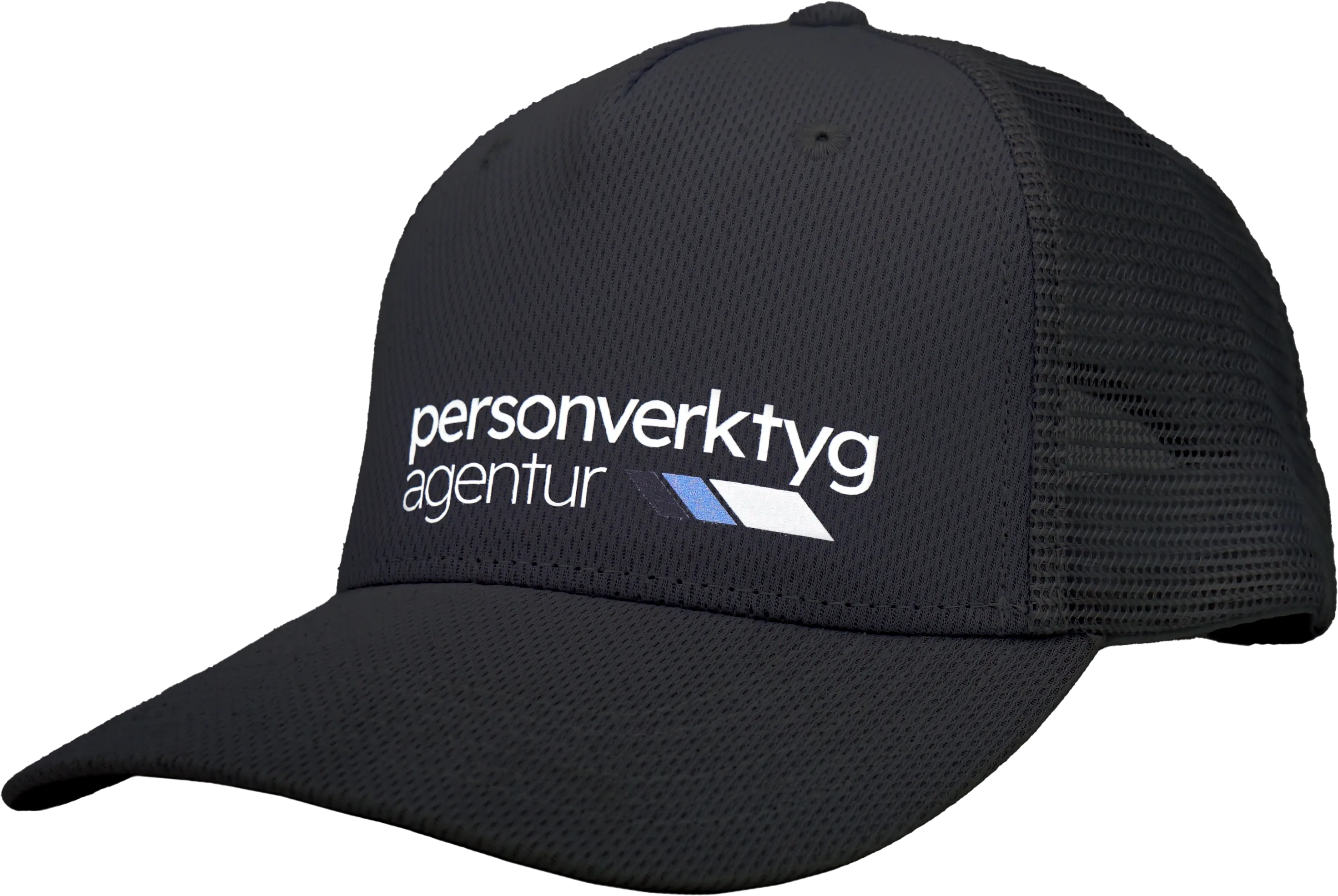 NORRSKEN Truckerkeps 