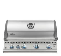Bilex 605-1