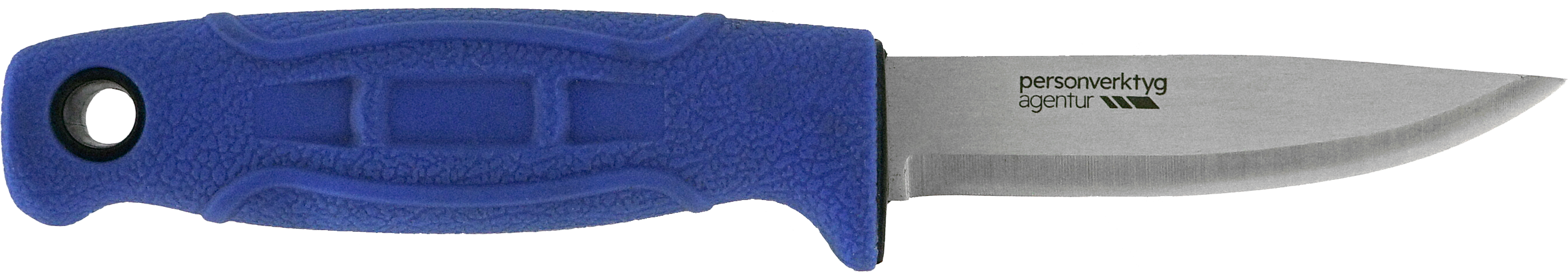 NORRSKEN universalkniv rostfri