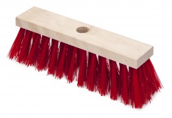 Piasava borste 40 cm