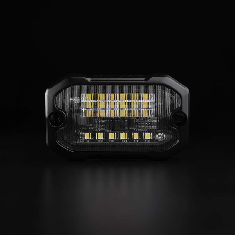 UNITY SCENE LIGHT 9W