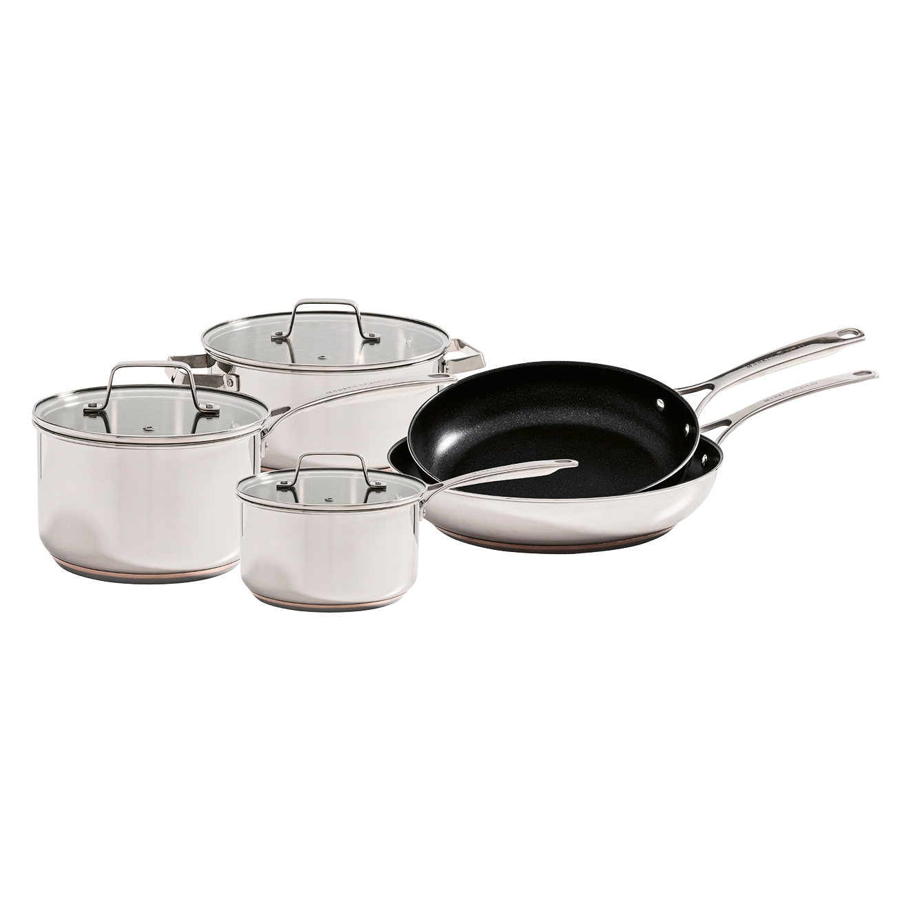 Aktivitetsdag Behållarset 8-delar