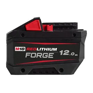 Milwaukee M18™ FORGE™ 12.0 Ah-batteri