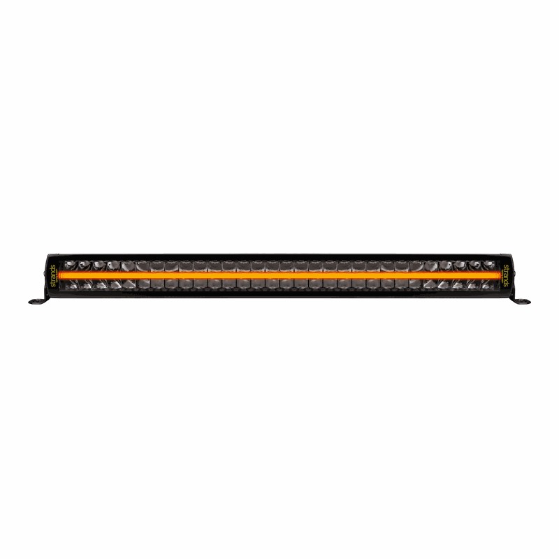 SIBERIA OUTLAW 32" LED BAR