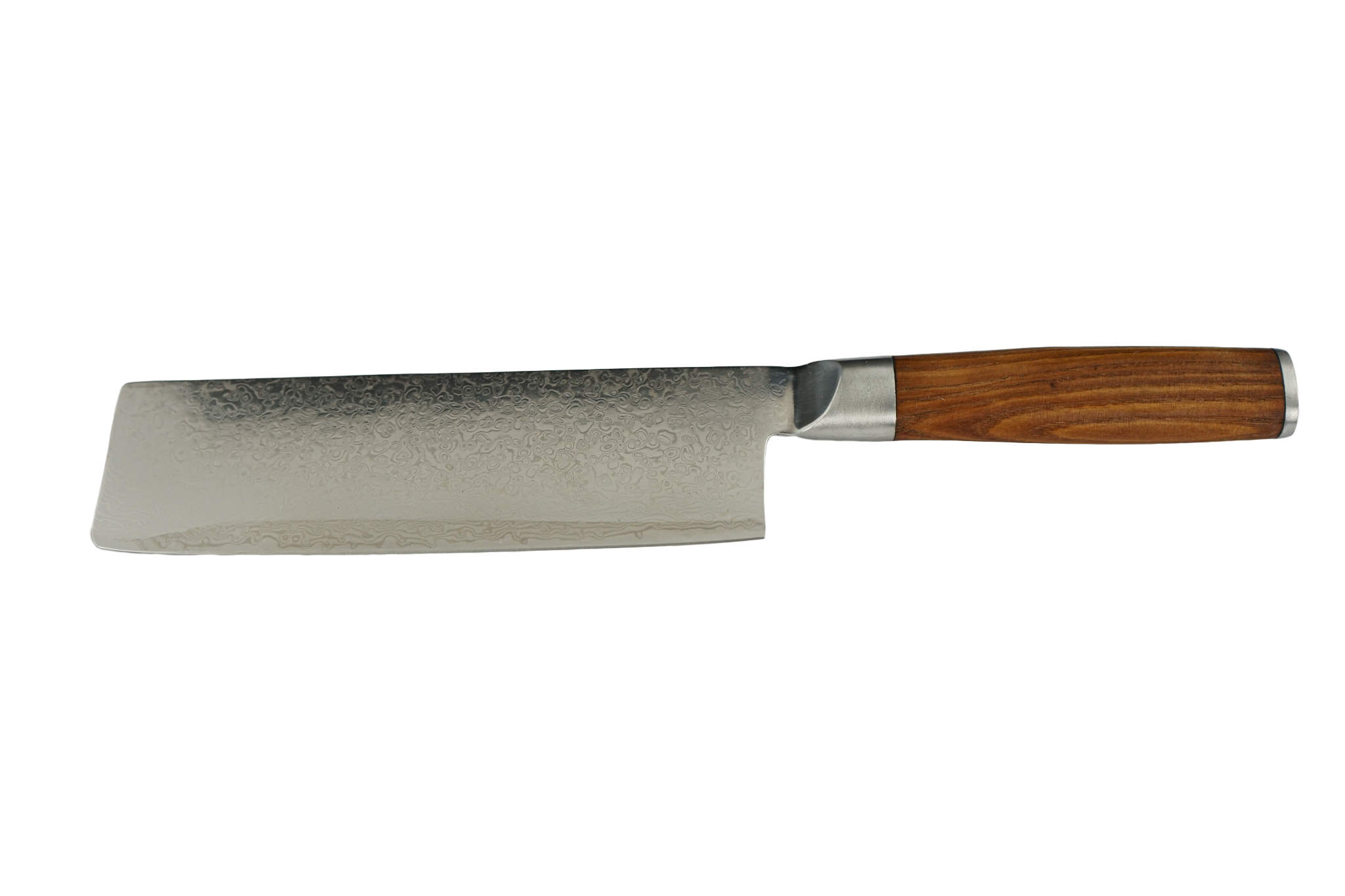 Nakiri 7"