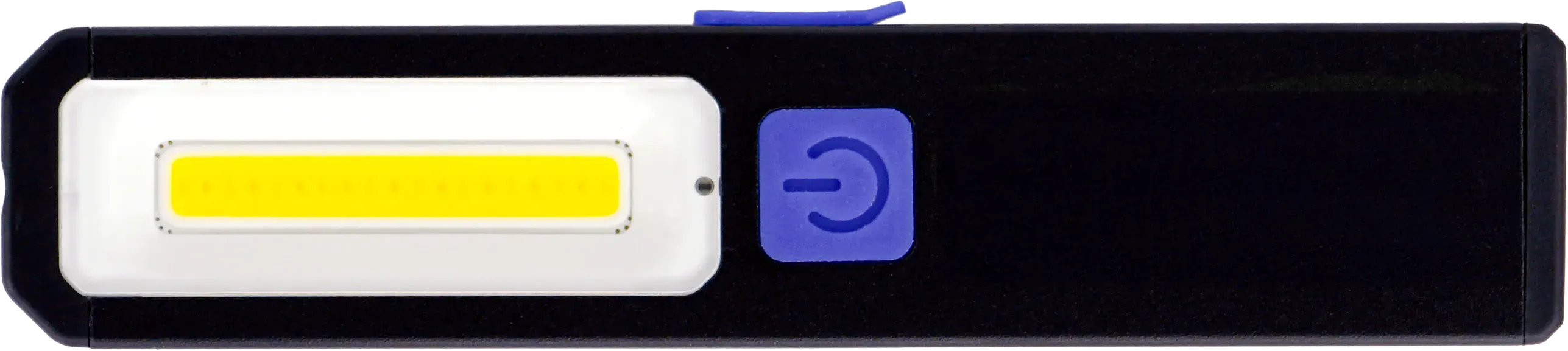 Condor LED inspektionslampa