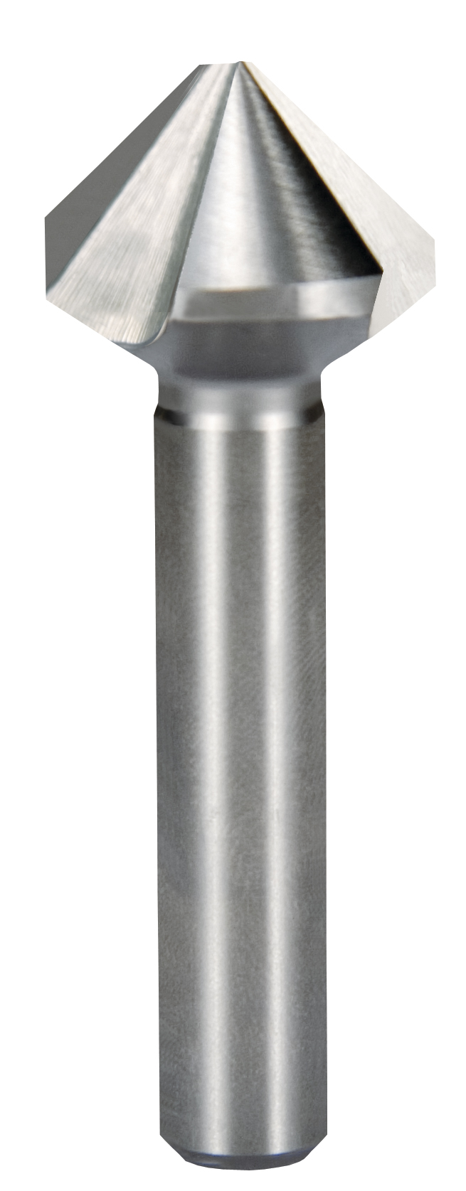 RUKO försänkare HSS DIN335