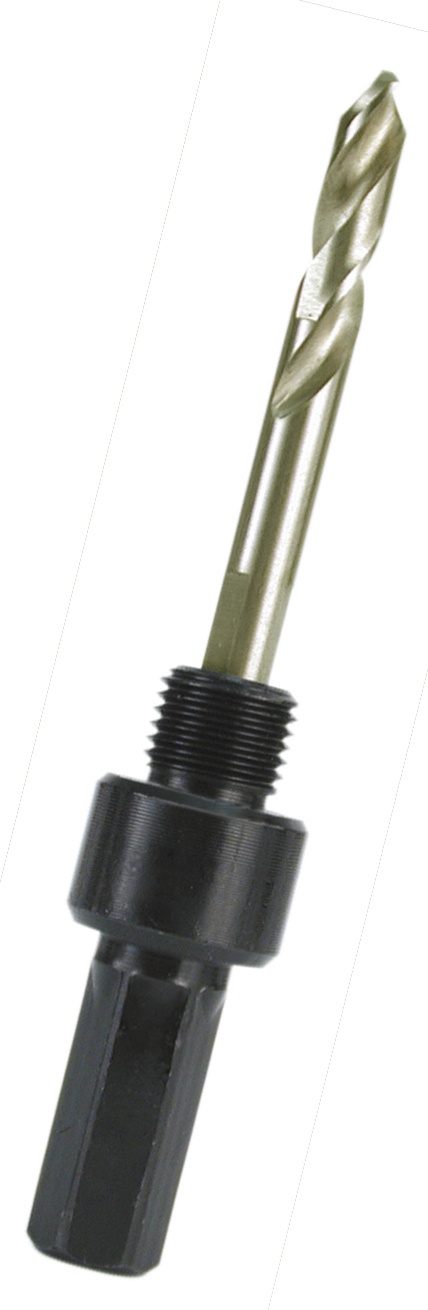 RUKO Hållare till HSS-Co8