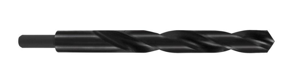 RUKO Nedsvarvat fäste