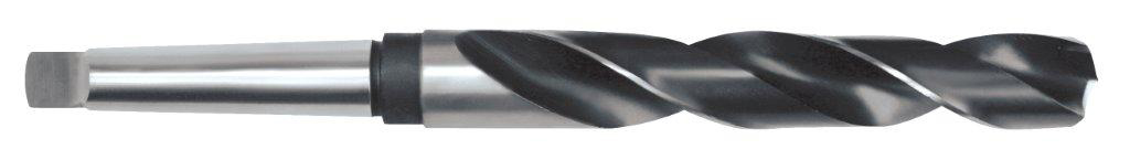 RUKO Morsekona-fäste