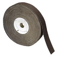 Rhodius Smärjelduk 40mm x 25m