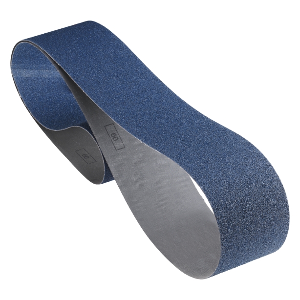 Rhodius Slipband Zirkonium 150 x 2000 mm