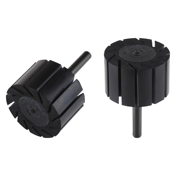 Rhodius gummiexpander för slipdukshylsor