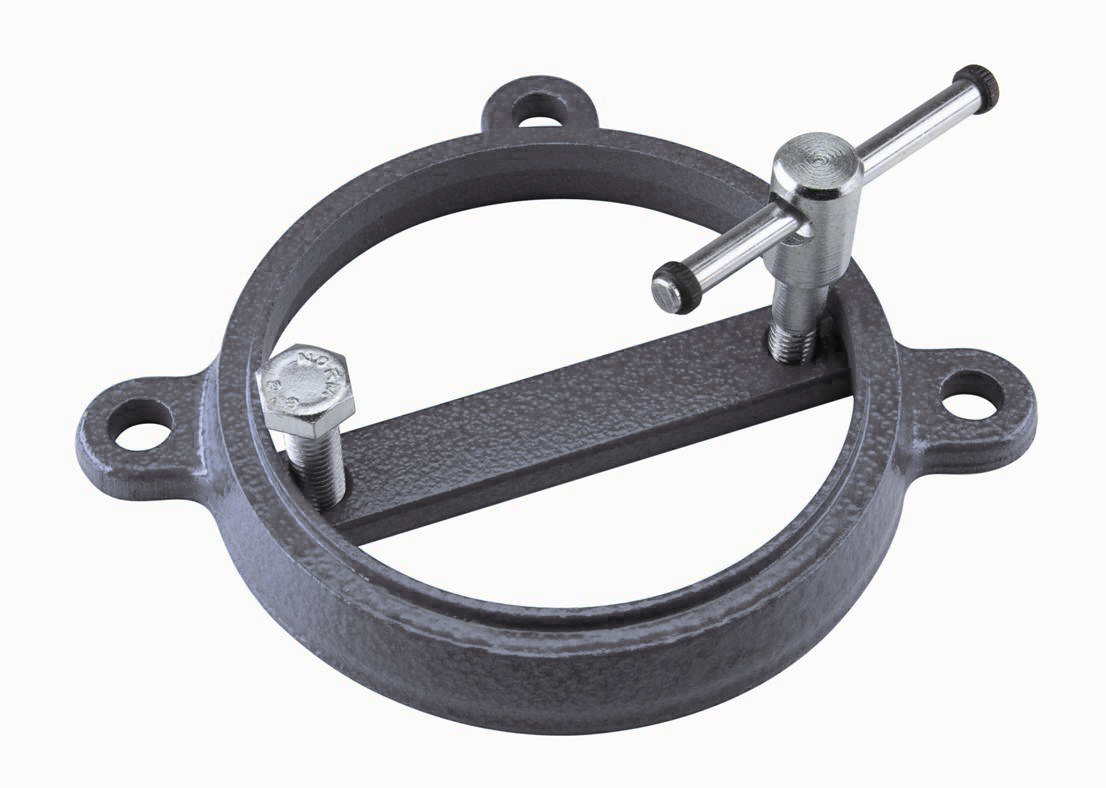 Vridplatta Basic 360°