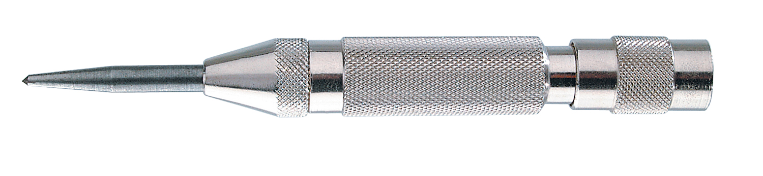 RENNSTEIG Automatkörnare