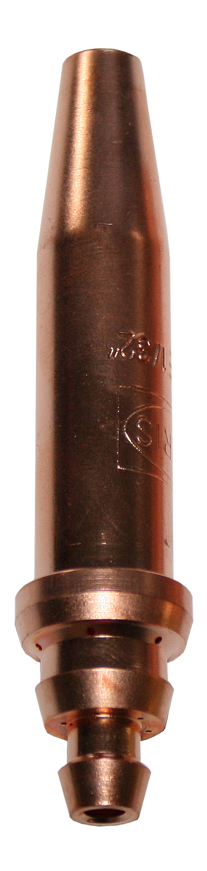 Skärmunstycke AC G21