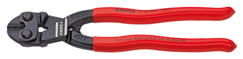 KNIPEX Klipptänger 7101