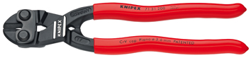 KNIPEX Klipptänger 7131