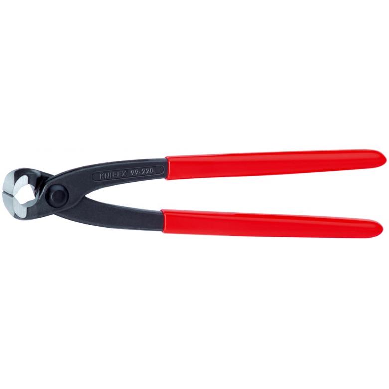 KNIPEX Najtänger 9901