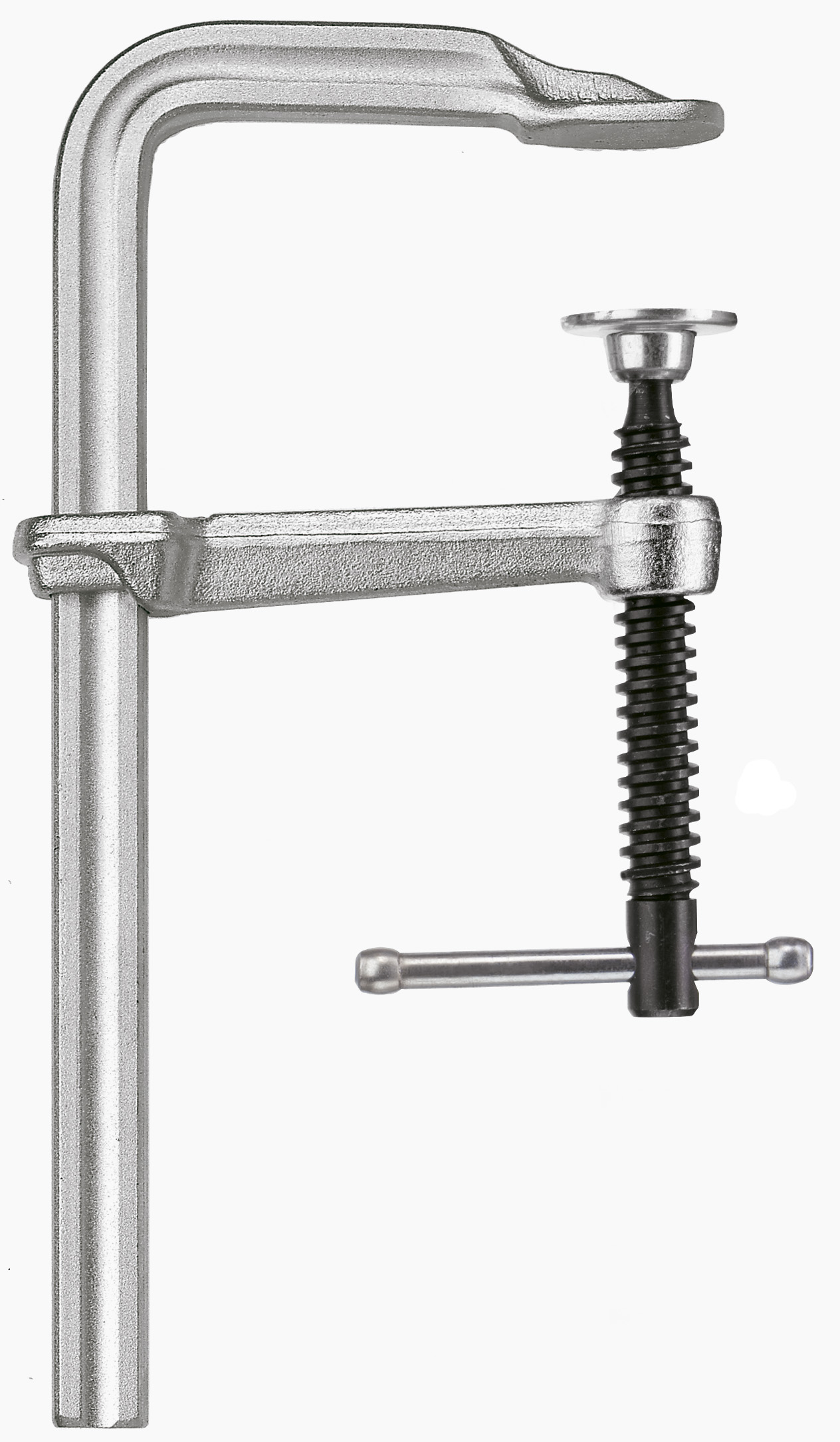 BESSEY GS skruvtving