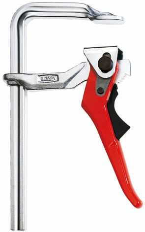 BESSEY GSH snabbtving classic