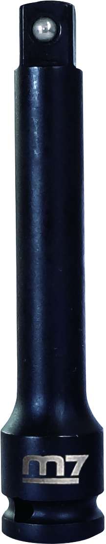 M7 kraftförlängare