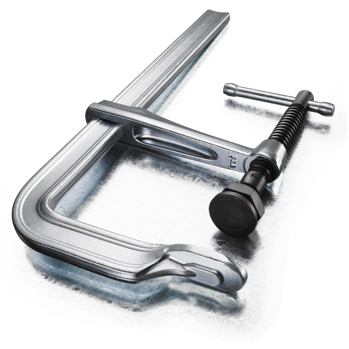 BESSEY SG skruvtving