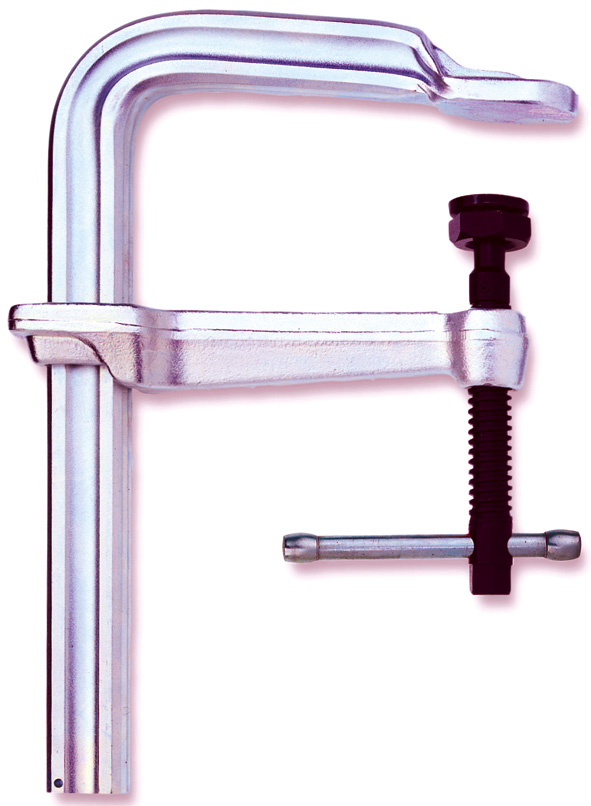 BESSEY heasvy-duty tving