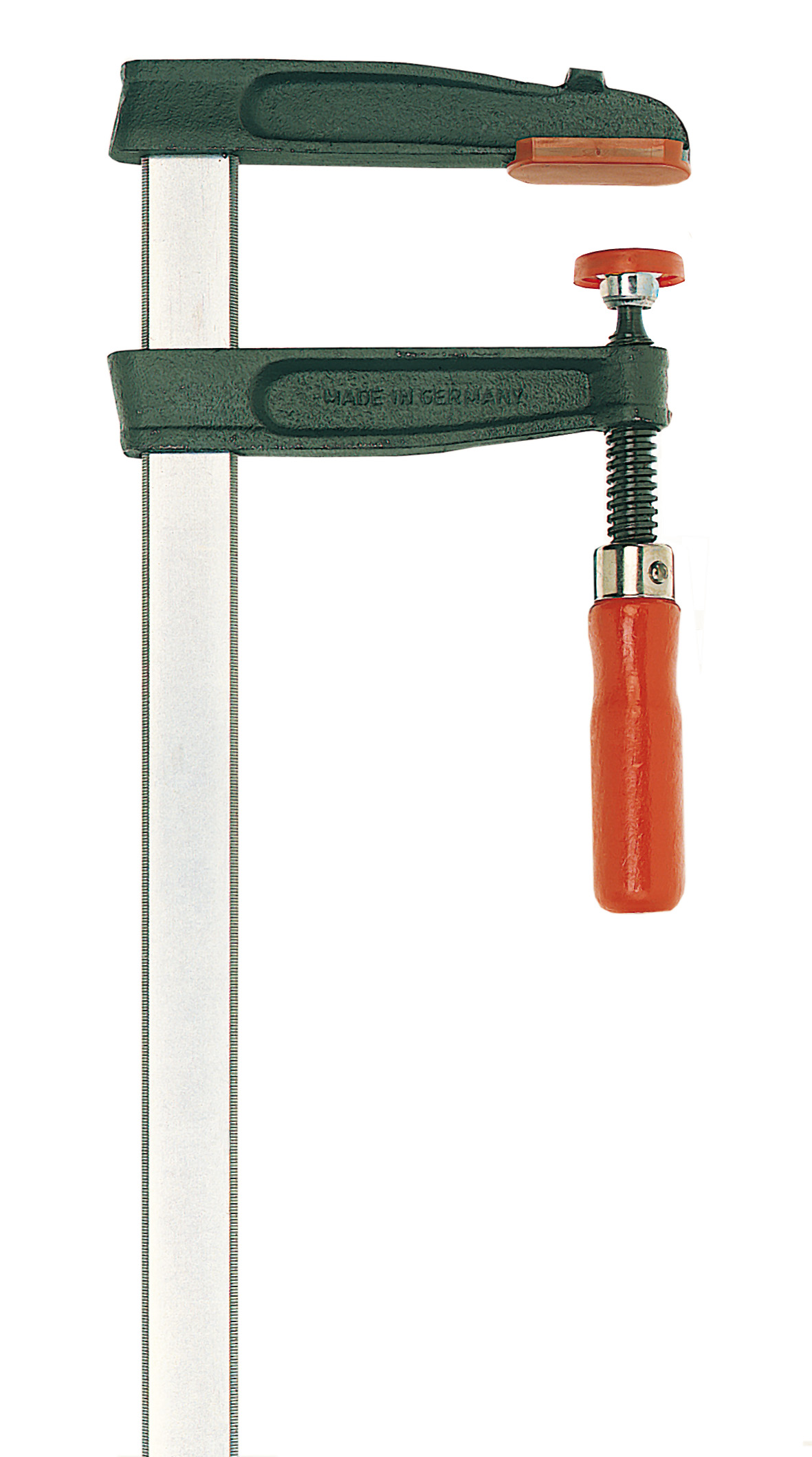 BESSEY TGRC skruvtving