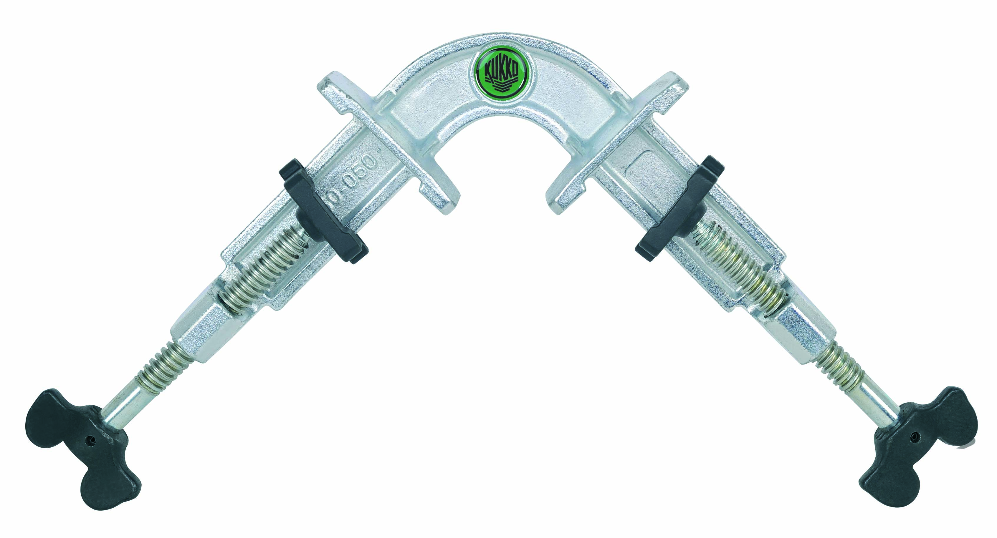 KUKKO svetsvinkeltving