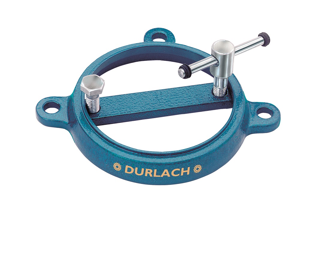 Vridplatta Classic 360°