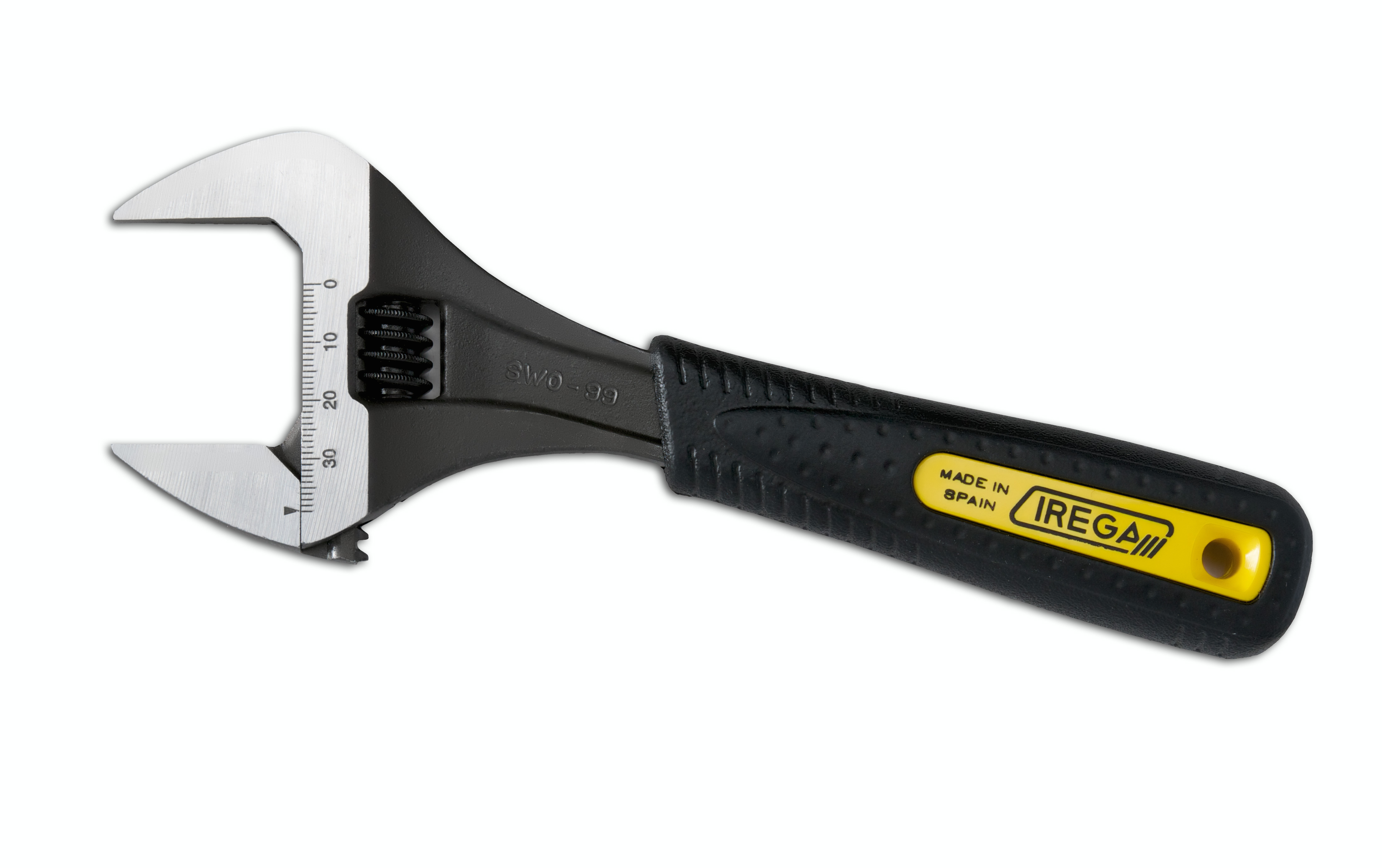 IREGA Skiftnyckel Xtreme Wide 99SWO