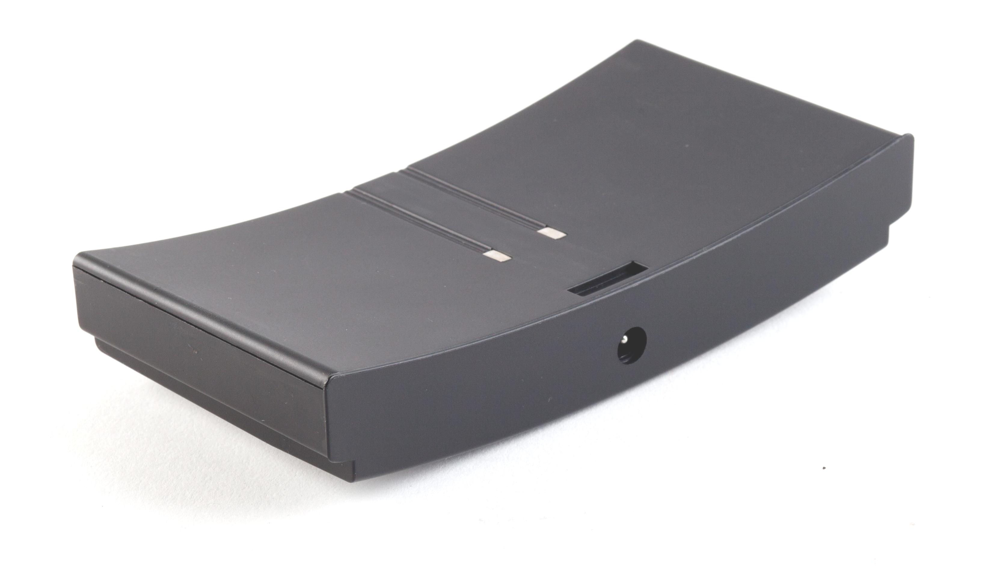 WELTEK tillbehör & reservdelar (CR96SR)