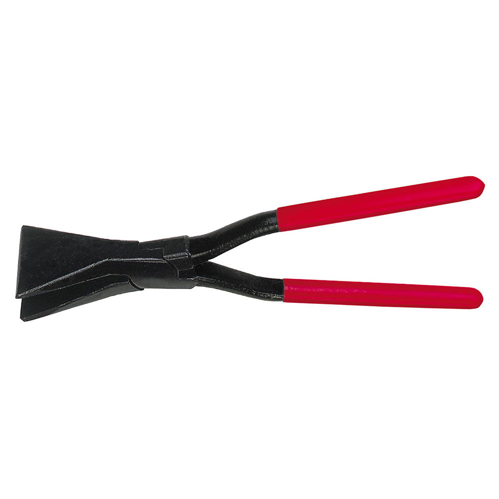 ERDI Falstång - 3 varianter