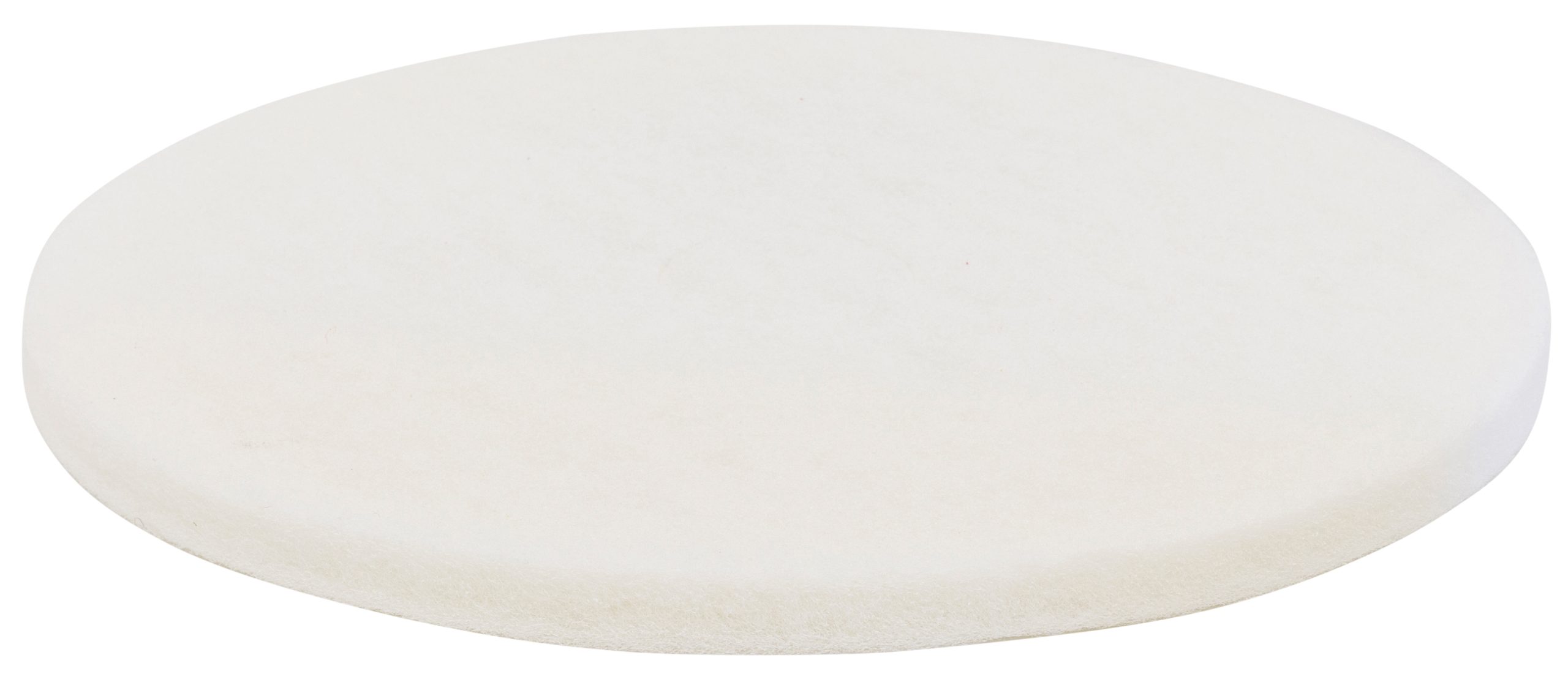 Pad Vit 5 St
