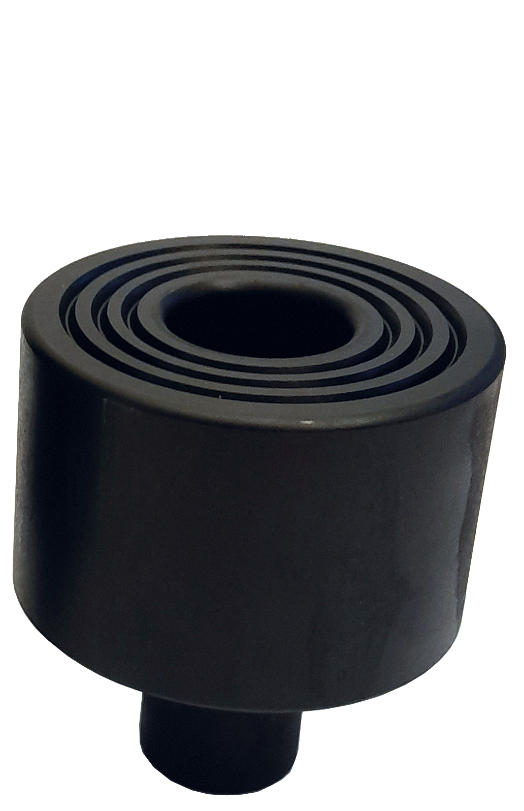 Förlängare 45mm Ø67mm