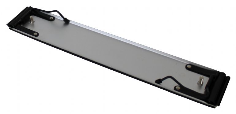 Slipplatta 70x445 Mm