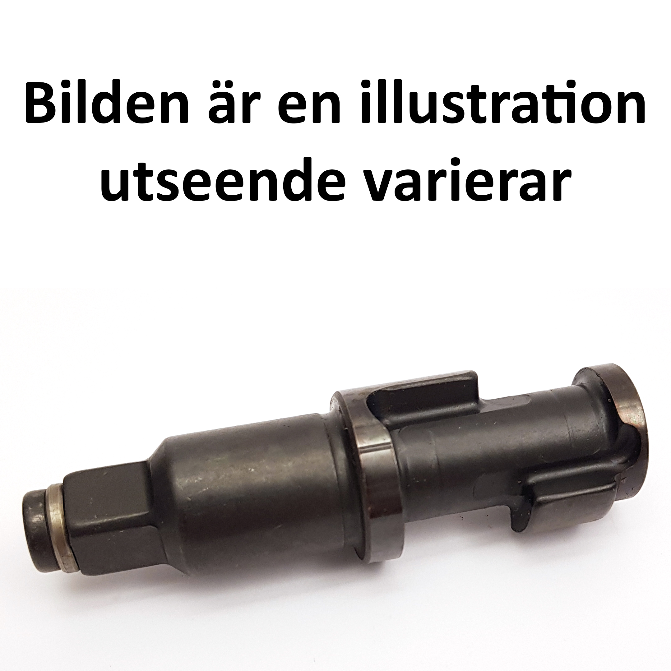 Drivtapp 2850-a626