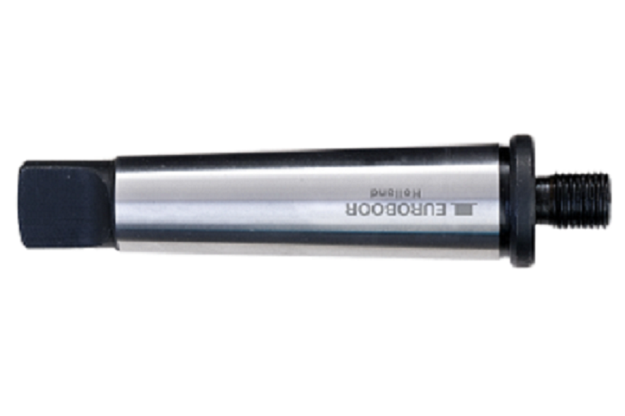 Euroboor Adapter Mk2-1/2x20unf