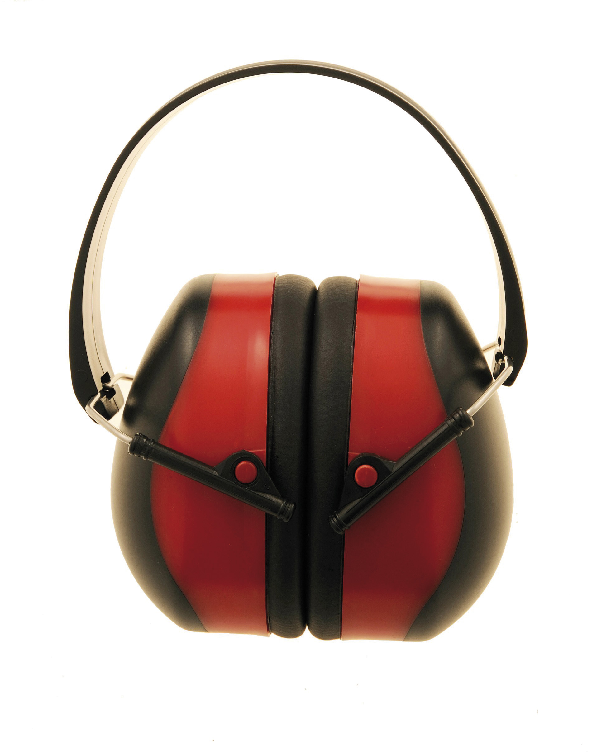 Hörselkåpa - Ep 107/snr 30