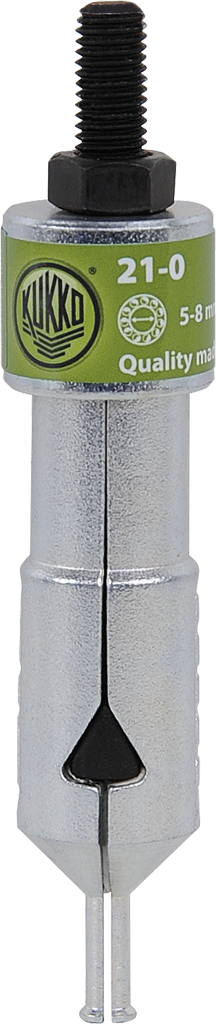 Kukko Inv Lageravdragare 5-8mm