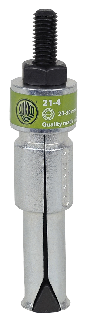 Kukko Lageravdragre Inv 20-30mm