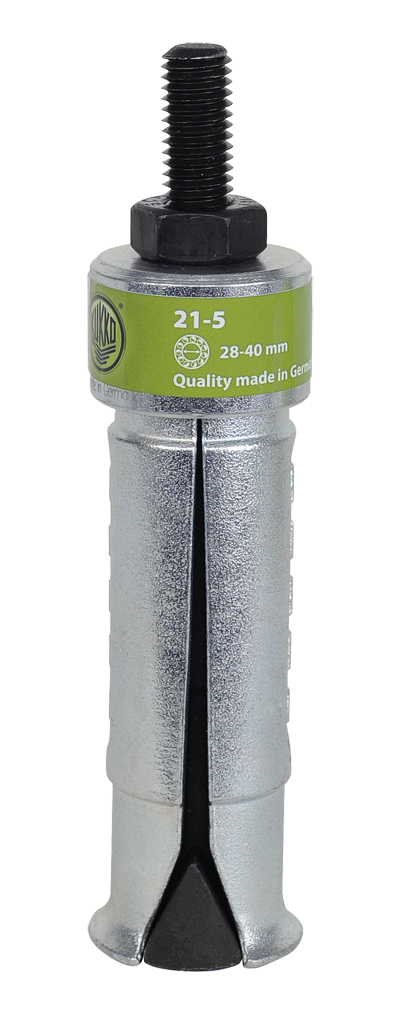 Kukko Lageravdragre Inv 28-40mm