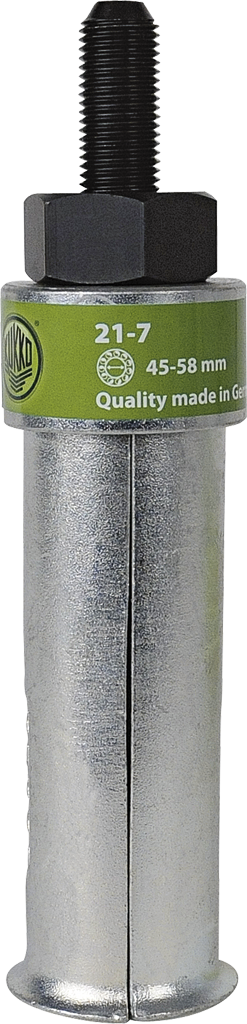 Kukko Lageravdragre Inv 45-58mm