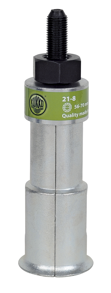 Kukko Lageravdragre Inv 56-70mm